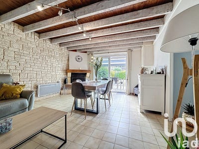 /international/fr/luxe-charente-310100672677/?lang=id