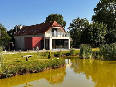 /international/fr/moulins-la-marche-la-basse-normandie-310099629426/?lang=zh-cn