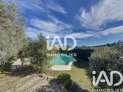 /international/fr/poussan-languedoc-roussillon-310106404376/