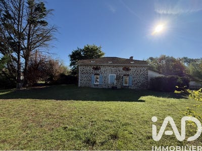 /international/fr/belin-beliet-aquitaine-310105908415/