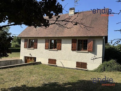 /international/fr/la-guerche-sur-l-aubois-centre-val-de-loire-310110418863/