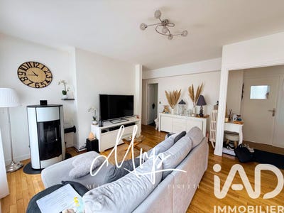 /international/fr/lisieux-upper-normandy-310108726436/