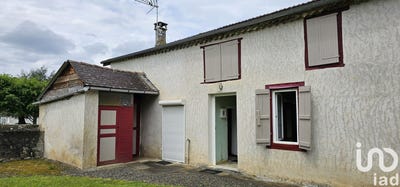 /international/fr/bourg-de-bigorre-midi-pyrenees-310100274392/?lang=es
