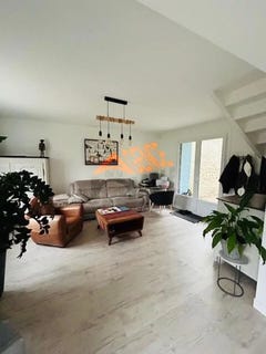 /international/fr/seugy-ile-de-france-310098893069/