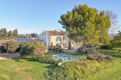 /international/fr/gigondas-provence-alpes-cote-d-azur-310104227172/?lang=zh-tw