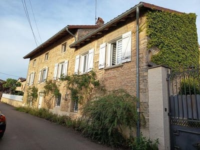 /international/fr/lugny-burgundy-310106997484/
