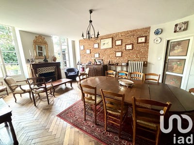 /international/fr/toulouse-midi-pyrenees-310098580091/