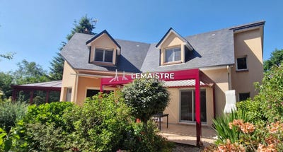/international/fr/yvetot-upper-normandy-310108376709/