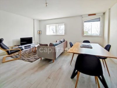 /international/fr/pace-brittany-310100830590/