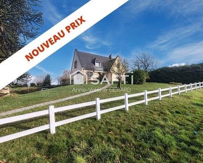 /international/fr/saint-mars-sur-la-futaie-pays-de-la-loire-310106997240/