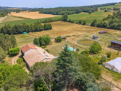 /international/fr/grateloup-saint-gayrand-aquitaine-310108791380/