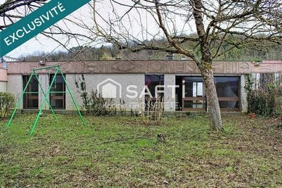 /international/fr/montbard-burgundy-310105073319/
