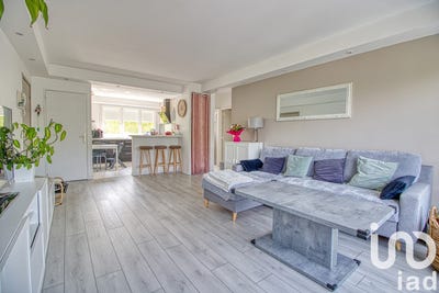 /international/fr/aubergenville-ile-de-france-310100139852/?lang=zh-tw