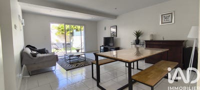 /international/fr/la-rochelle-franche-comte-310108046605/