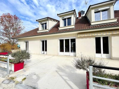 /international/fr/val-de-vesle-ardennes-310104079986/