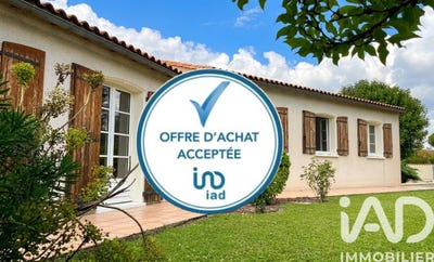 /international/fr/jarnac-centre-val-de-loire-310108245369/