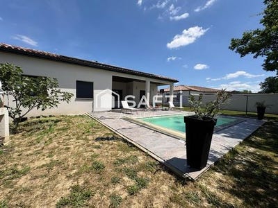 /international/fr/montbeton-midi-pyrenees-310108704529/