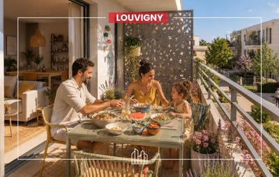 /international/fr/louvigny-upper-normandy-310119773659/