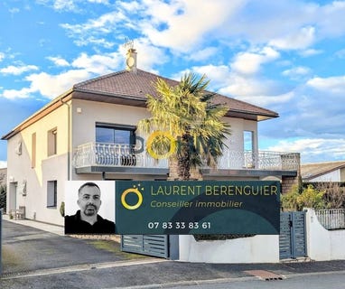 /international/fr/beaumont-ile-de-france-310098924022/
