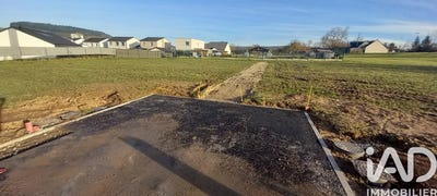 /international/fr/belleville-rhone-310104615463/