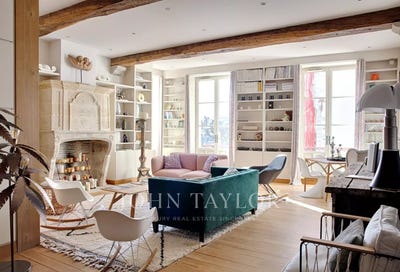 /international/fr/saint-jean-de-luz-aquitaine-310097033149/
