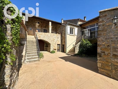 /international/fr/saint-julien-du-serre-rhone-310107598829/
