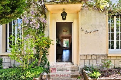/international/fr/provins-ile-de-france-310101016345/?lang=zh-cn