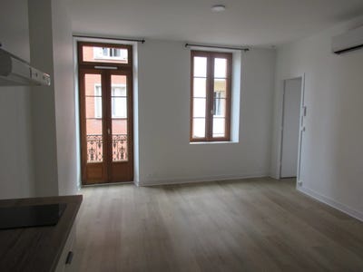 /international/fr/toulouse-midi-pyrenees-310101285333/?lang=zh-tw