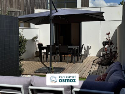 /international/fr/la-rochelle-charente-310108263954/