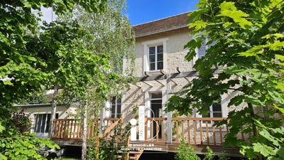 /international/fr/bourron-marlotte-ile-de-france-310102517133/