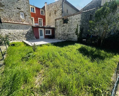 /international/fr/fons-midi-pyrenees-310105519254/