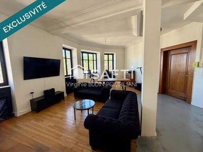 /international/fr/longwy-lorraine-310107707840/