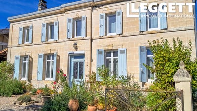 /international/fr/saint-aubin-de-blaye-aquitaine-310102840858/