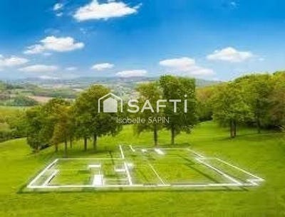 /international/fr/jaunay-marigny-charente-310103751681/