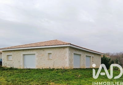 /international/fr/lunas-languedoc-roussillon-310105400485/