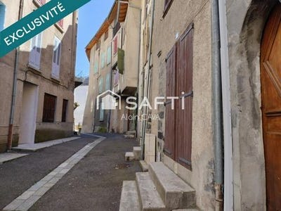 /international/fr/seyne-provence-alpes-cote-d-azur-310099787391/