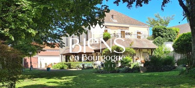 /international/fr/beaune-burgundy-310098267817/