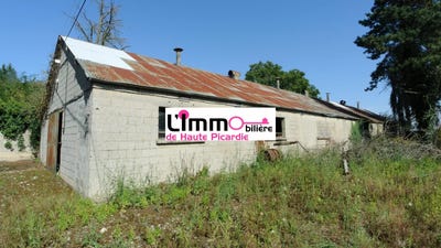 /international/fr/guillaucourt-picardie-310106938137/