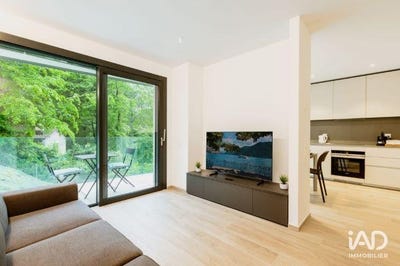 /international/fr/clermont-ferrand-auvergne-310109074628/