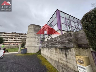 /international/fr/mazamet-midi-pyrenees-120095220356/?lang=th