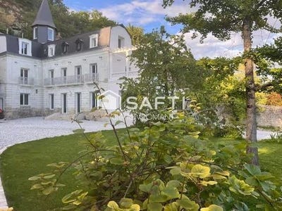 /international/fr/rochecorbon-centre-val-de-loire-310106358698/