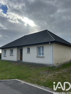 /international/fr/ecurie-calais-310106966185/