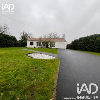 /international/fr/getigne-pays-de-la-loire-310109221866/