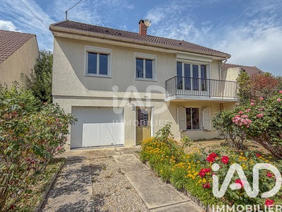 /international/fr/chelles-ile-de-france-310108642665/