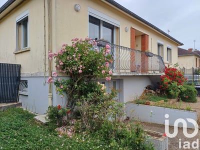 /international/fr/goincourt-picardie-310099741059/?lang=fr