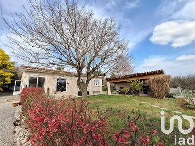 /international/fr/beaumont-les-valence-rhone-310098264919/