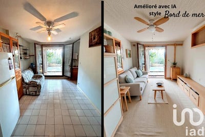 /international/fr/sanary-sur-mer-provence-alpes-cote-d-azur-310101470680/?lang=zh-tw