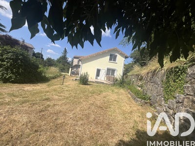 /international/fr/la-cavalerie-midi-pyrenees-310105896094/