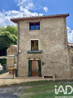 /international/fr/jujurieux-rhone-310108102720/