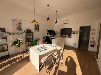 /international/fr/carcassonne-languedoc-roussillon-310108004326/